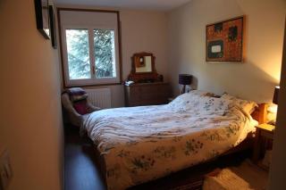 Charming Apartment in Arinsal + Terrace and Parking - Mas de Ribafeta - 3