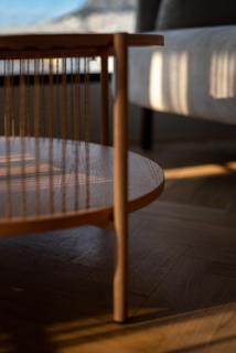 Upscale Loft in ATHens - 2