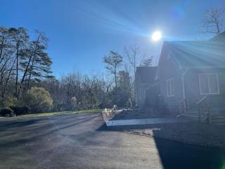 For a private, stunning vacation home or retreat - Lancaster - 5