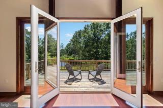 For a private, stunning vacation home or retreat - Lancaster - 3