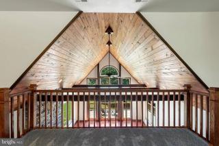 For a private, stunning vacation home or retreat - Lancaster - 2