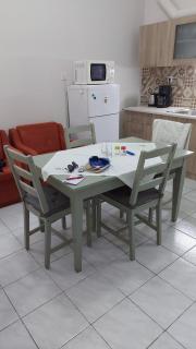 SEA BREEZE NEW VAPORIA SYROS - Ermoupoli - 8