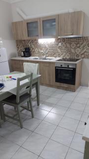 SEA BREEZE NEW VAPORIA SYROS - Ermoupoli - 6