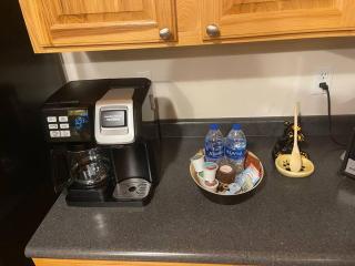 Paradise Peak - Tranquility and majestic splendor! - 5