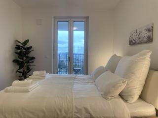 Luxurious and stylish apartment at BER Airport - Schönefeld - 5