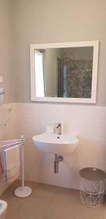 Casa Marianna - Casa Morcone - 9