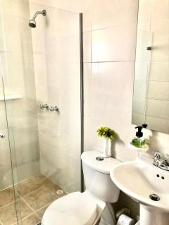 Hermoso apartamento en Barranquilla - 4