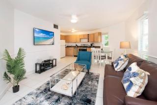 Cayman Reef Resort #52 - 8