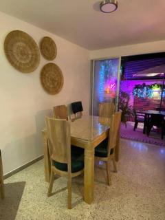 Apartamento Turismo en Ibagué ESMERALDA - Ibagué - 1