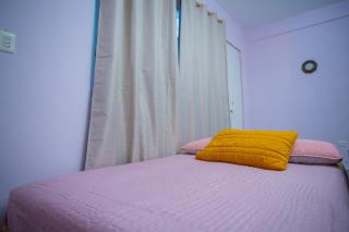 Centrico y cómodo departamento, sobre Avenida principal en Cancún. - Cancún - 6