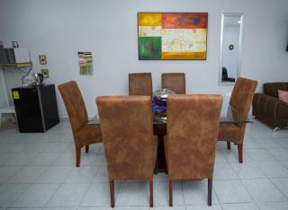 Centrico y cómodo departamento, sobre Avenida principal en Cancún. - Cancún - 2