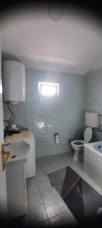 Cvrčak - Budva - 5