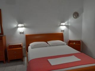 Villa Simeon - Platis Yialos Sifnos - 1