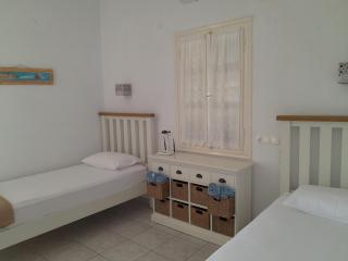 Villa Simeon - Platis Yialos Sifnos - 4