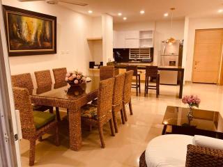 Hermoso Apartamento Club House - 0