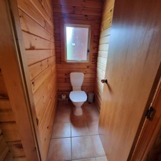 54 Rippingale Road - 4