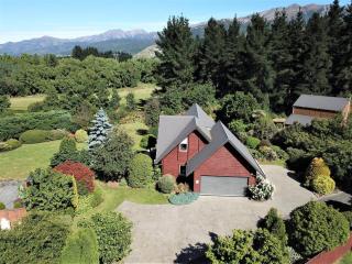54 Rippingale Road - 8