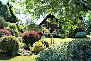 54 Rippingale Road - 7