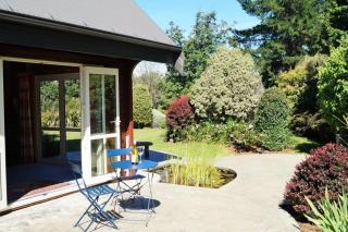 54 Rippingale Road - 6