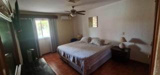 Pura Vida Villa! Beachfront Golf and Country Club Los Delfines 24 hours security - Tambor - 1