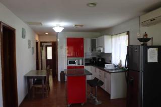 Pura Vida Villa! Beachfront Golf and Country Club Los Delfines 24 hours security - Tambor - 3