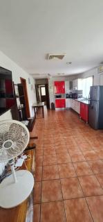 Pura Vida Villa! Beachfront Golf and Country Club Los Delfines 24 hours security - Tambor - 4