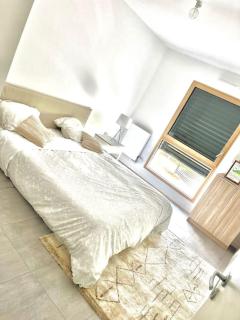 Les terrasses de l'Hôtel Dieu - Clermont-Ferrand - 5