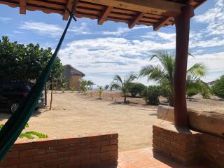 Hab #3 La Casa Del Profe Salo - Zapote - 3