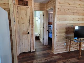 Southern Comfort Inn & Resort - 7