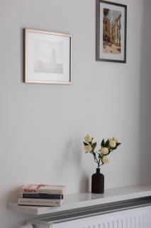 Sarmacka 23 - studio close to Medicover and Paley - Varsavia - 1