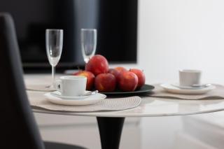 Sarmacka 23 - studio close to Medicover and Paley - 4