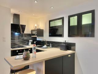 LE CALLOCH 1G - Wifi - Parking Facile - Gare - 1