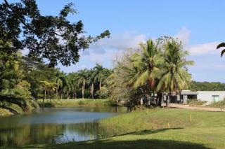 Pura Vida Villa! Beachfront Golf and Country Club Los Delfines 24 hours security - 2
