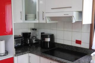 Pura Vida Villa! Beachfront Golf and Country Club Los Delfines 24 hours security - Tambor - 2
