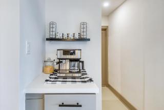 Canal-Front Palm Coast Home Dock and Outdoor Pool! - Palm Coast - 1
