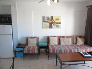 105 Los Geranios - Playa de las Americas - 1