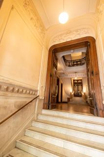 Palacio Vera Duplex 9 - 6