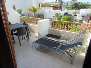 105 Los Geranios - Playa de las Americas - 5