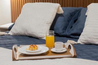 Loft Coração da Serra - 5