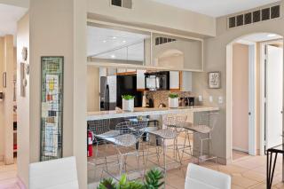 Midnights at the Oasis - 3