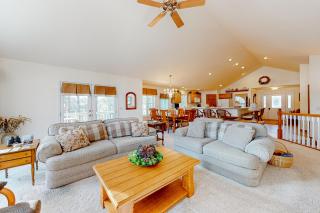 Yellow Birch Memories - 3