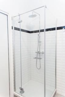 NEW ELEGANT FLAT 3 MIN from CENTRAL STATION. - Milão - 1