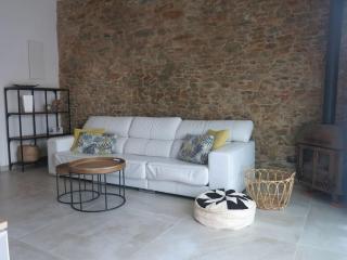 Casa a l'Empordà Ca la Flora Gualta - Gualta - 5