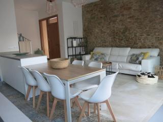 Casa a l'Empordà Ca la Flora Gualta - Gualta - 7