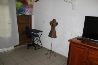 Villa Le Gommier, Meublé de tourisme 3 étoiles - 1