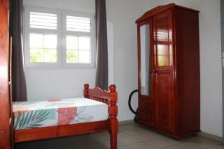 Villa Le Gommier, Meublé de tourisme 3 étoiles - 2