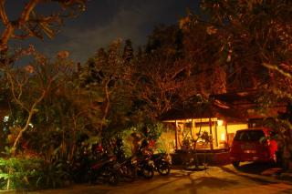 Gunakaya Homestay - 7