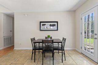 Cottage in Diamondhead - Diamondhead - 1