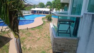apartamento em Jacumã - Jacumã - 3