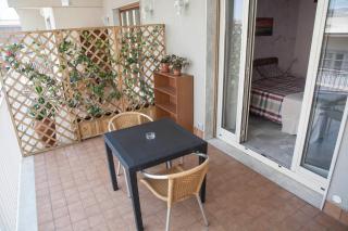 Etna Sea House - Catania - 2